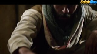 MARK WAHLBERG NUDE/SEXY SCREENSHOT 4 IN LONE SURVIVOR