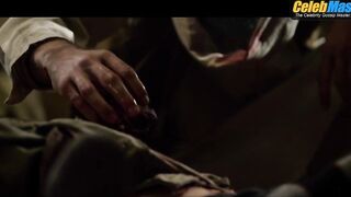 MARK WAHLBERG NUDE/SEXY SCREENSHOT 5 IN LONE SURVIVOR