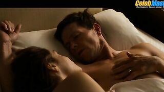 MARK WAHLBERG NUDE/SEXY SCREENSHOT 5 IN THE FAMILY PLAN