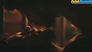 JOAO VILLA NUDE/SEXY SCENE IN MADAM BEJA