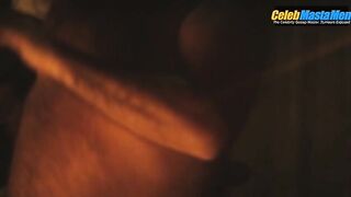 DAVID JUNIOR AND ANDRE LUIZ MIRANDA NUDE/SEXY SCREENSHOT 4 IN MADAM BEJA