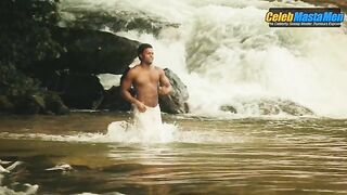 DAVID JUNIOR NUDE/SEXY SCREENSHOT 2 IN MADAM BEJA