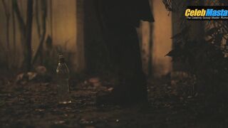 GABRIEL GODOY NUDE/SEXY SCENE IN MADAM BEJA