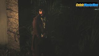 GABRIEL GODOY NUDE/SEXY SCREENSHOT 4 IN MADAM BEJA