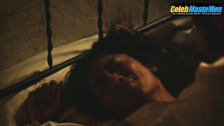 TUCA ANDRADA NUDE/SEXY SCREENSHOT 4 IN MADAM BEJA