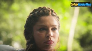 CLAUDIO TOVAR NUDE/SEXY SCENE IN MADAM BEJA