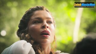 CLAUDIO TOVAR NUDE/SEXY SCENE IN MADAM BEJA