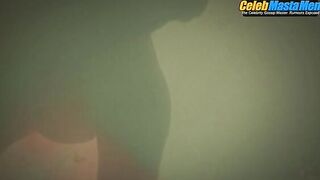 FABIO DE LUCA NUDE/SEXY SCENE IN MADAM BEJA