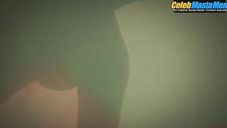 FABIO DE LUCA NUDE/SEXY SCENE IN MADAM BEJA