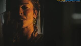UNKNOWN NUDE/SEXY SCREENSHOT 3 IN MADAM BEJA