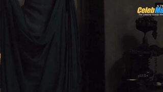 UNKNOWN NUDE/SEXY SCREENSHOT 5 IN SPARTACUS HOUSE OF ASHUR
