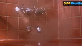 GEORGE CLOONEY NUDE/SEXY SCENE IN OUT OF SIGHT
