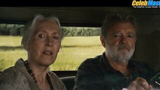 HUGH JACKMAN NUDE/SEXY SCENE IN X-MEN ORIGINS WOLVERINE