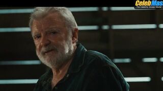HUGH JACKMAN NUDE/SEXY SCENE IN X-MEN ORIGINS WOLVERINE