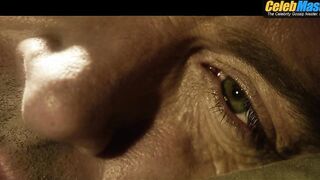 HUGH JACKMAN NUDE/SEXY SCENE IN X-MEN DAYS OF FUTURE PAST