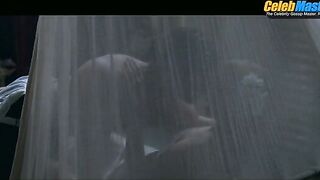 HUGH JACKMAN NUDE/SEXY SCENE IN FARAWAY DOWNS