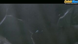 HUGH JACKMAN NUDE/SEXY SCENE IN FARAWAY DOWNS