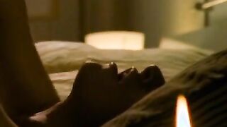 HUGH JACKMAN NUDE/SEXY SCENE IN HALIFAX FP