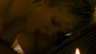 HUGH JACKMAN NUDE/SEXY SCENE IN HALIFAX FP