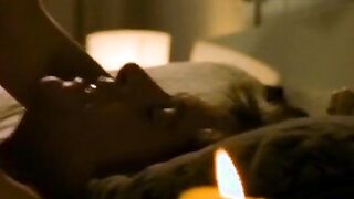 HUGH JACKMAN NUDE/SEXY SCREENSHOT 5 IN HALIFAX FP