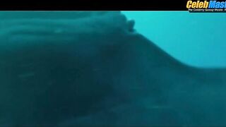 JASON MOMOA NUDE/SEXY SCENE IN CHIEF OF WAR