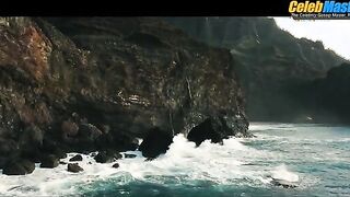 JASON MOMOA NUDE/SEXY SCREENSHOT 4 IN CHIEF OF WAR