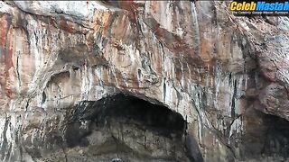 JASON MOMOA NUDE/SEXY SCENE IN THE CLIMB