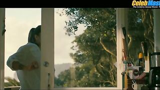 JASON MOMOA NUDE/SEXY SCREENSHOT 2 IN THE WRECKING CREW