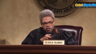 JASON MOMOA NUDE/SEXY SCENE IN SATURDAY NIGHT LIVE