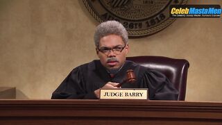 JASON MOMOA NUDE/SEXY SCENE IN SATURDAY NIGHT LIVE