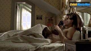 CHARLIE COX NUDE/SEXY SCREENSHOT 7 IN BOARDWALK EMPIRE