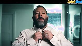 BERT KREISCHER NUDE/SEXY SCREENSHOT 8 IN FREE BERT