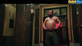 BERT KREISCHER NUDE/SEXY SCREENSHOT 7 IN THE MACHINE