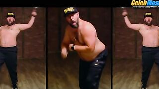 BERT KREISCHER NUDE/SEXY SCREENSHOT 2 IN THE MACHINE