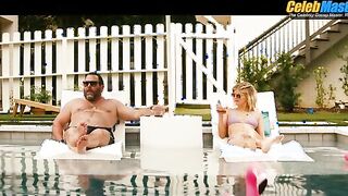 BERT KREISCHER NUDE/SEXY SCENE IN FREE BERT