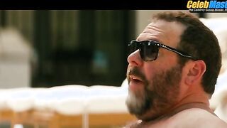 BERT KREISCHER NUDE/SEXY SCREENSHOT 9 IN FREE BERT