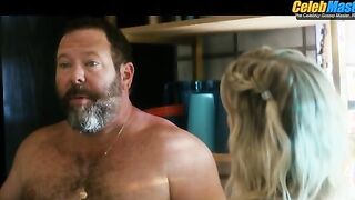 BERT KREISCHER NUDE/SEXY SCENE IN FREE BERT