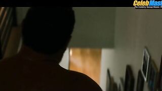 BERT KREISCHER NUDE/SEXY SCENE IN FREE BERT