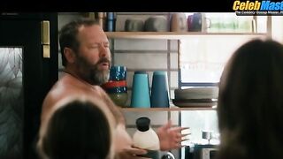BERT KREISCHER NUDE/SEXY SCREENSHOT 6 IN FREE BERT