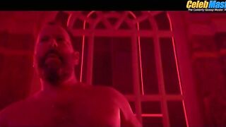 BERT KREISCHER NUDE/SEXY SCREENSHOT 5 IN THE MACHINE