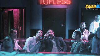 BERT KREISCHER AND PACMAN JONES AND EDWIN WALKER AND CHRIS WITASKE AND UNKNOWN NUDE/SEXY SCREENSHOT 5 IN FREE BERT