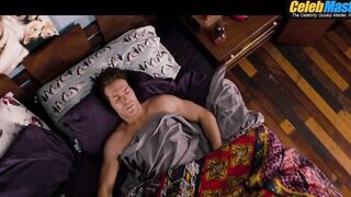 RYAN REYNOLDS NUDE/SEXY SCENE IN THE CHANGE-UP