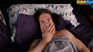 RYAN REYNOLDS NUDE/SEXY SCREENSHOT 5 IN THE CHANGE-UP