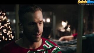 RYAN REYNOLDS NUDE/SEXY SCREENSHOT 10 IN DEADPOOL