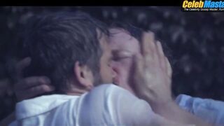RYAN REYNOLDS AND CONAN O'BRIEN NUDE/SEXY SCENE IN CONAN