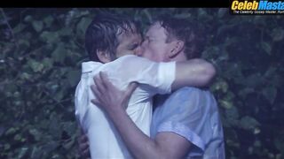 RYAN REYNOLDS AND CONAN O'BRIEN NUDE/SEXY SCREENSHOT 4 IN CONAN