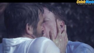 RYAN REYNOLDS AND CONAN O'BRIEN NUDE/SEXY SCREENSHOT 9 IN CONAN