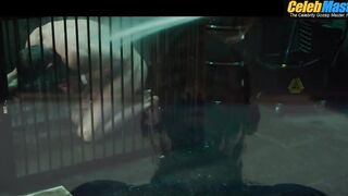 RYAN REYNOLDS NUDE/SEXY SCREENSHOT 10 IN DEADPOOL