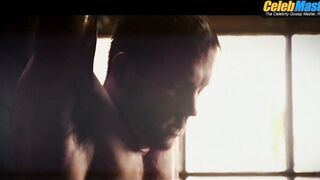 RYAN REYNOLDS NUDE/SEXY SCREENSHOT 4 IN DEADPOOL