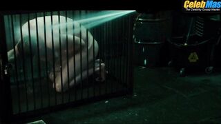 RYAN REYNOLDS NUDE/SEXY SCREENSHOT 9 IN DEADPOOL